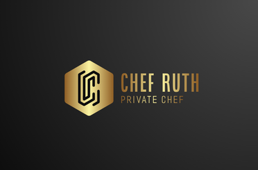 Chef Ruth 